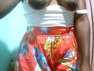 Elvia01  live sex cam