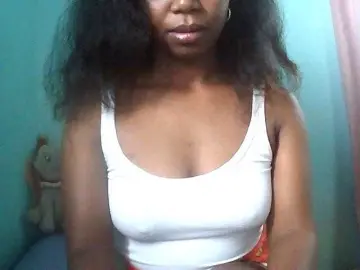 Elvia01  live sex cam