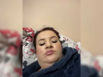 Farfuzica19  live sex cam