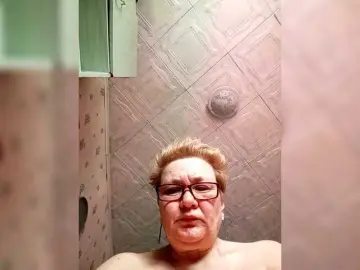 HelenaGloss  live sex cam