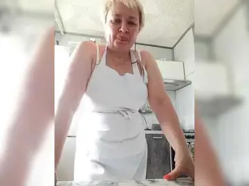 HelenaGloss  live sex cam