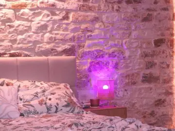 Joanneshyshy  live sex cam