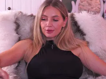 Joanneshyshy  live sex cam