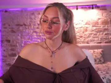 Joanneshyshy  live sex cam