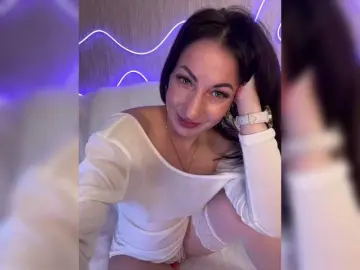 KristiSSS1  live sex cam