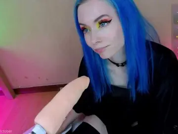 LISA-ALYSSA  live sex cam