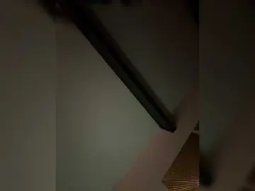 Lexii77  live sex cam