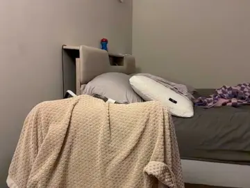 Lexii77  live sex cam
