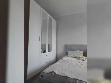 Lilubaby  live sex cam