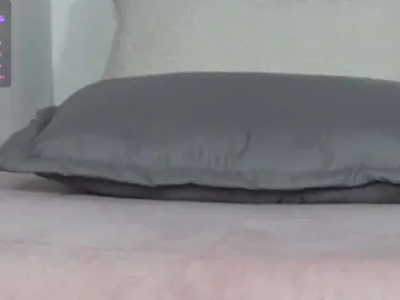 Min-Yuna  live sex cam