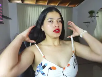 Min-Yuna  live sex cam