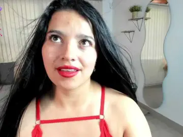 Min-Yuna  live sex cam