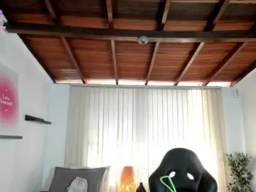 Min-Yuna  live sex cam