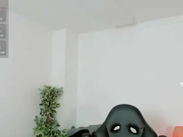 Min-Yuna  live sex cam