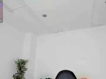 Min-Yuna  live sex cam
