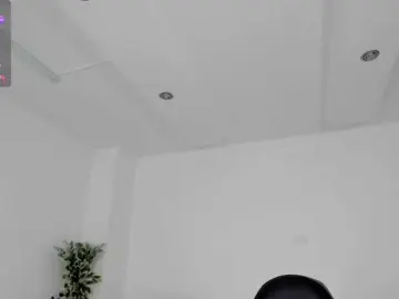 Min-Yuna  live sex cam