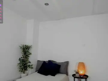Min-Yuna  live sex cam