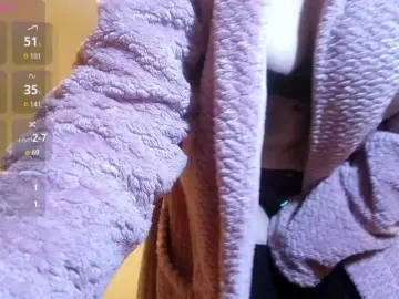 MinaMask  live sex cam