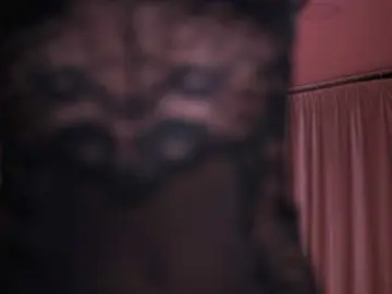 NatyDesiree  live sex cam