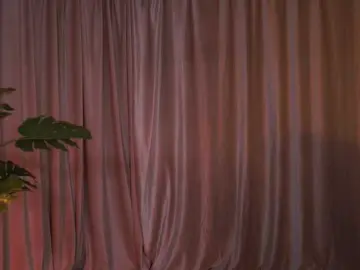 NatyDesiree  live sex cam