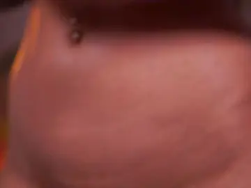 NatyDesiree  live sex cam