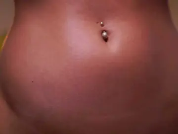 NatyDesiree  live sex cam