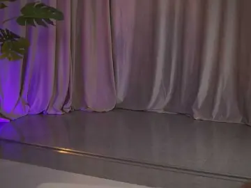 NatyDesiree  live sex cam