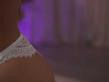 NatyDesiree  live sex cam