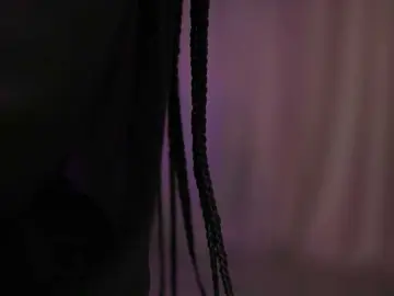 NatyDesiree  live sex cam