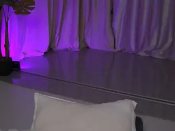NatyDesiree  live sex cam