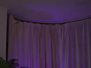 NatyDesiree  live sex cam