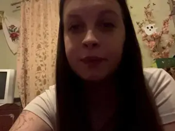 OdeliaBetesh  live sex cam
