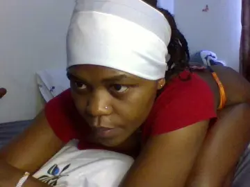 QueenJacky  live sex cam