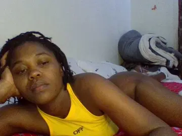 QueenJacky  live sex cam