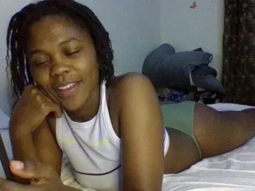 QueenJacky  live sex cam