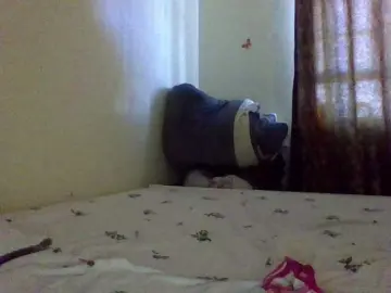 QueenJacky  live sex cam