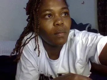 QueenJacky  live sex cam