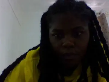 QueenJacky  live sex cam