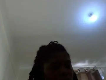 QueenJacky  live sex cam