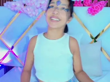 Realdoncella  live sex cam