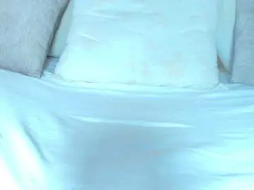 Realdoncella  live sex cam