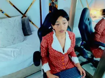 Realdoncella  live sex cam
