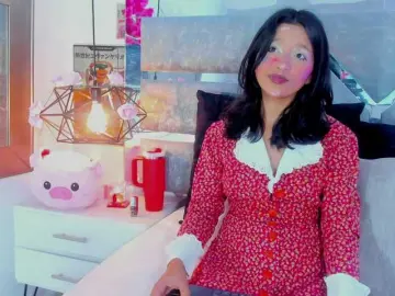 Realdoncella  live sex cam