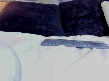 Realdoncella  live sex cam