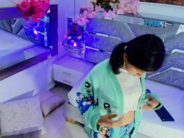 Realdoncella  live sex cam