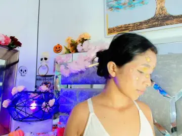 Realdoncella  live sex cam