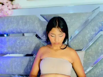 Realdoncella  live sex cam