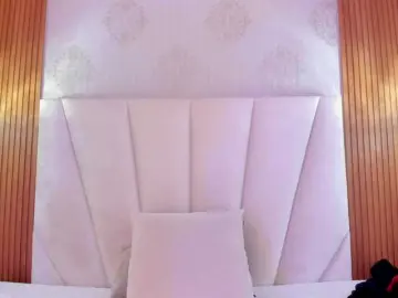 Samanthamml  live sex cam