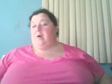 Sapphire43  live sex cam