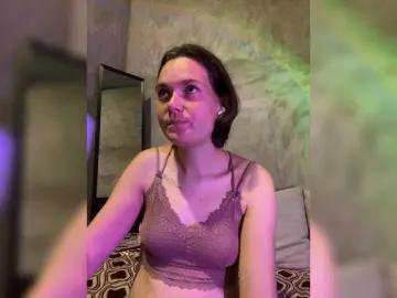 SashaTeller  live sex cam